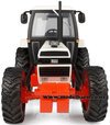 1/32 David Brown 1690 4WD (1979)