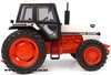 1/32 David Brown 1690 4WD (1979)