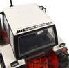 1/32 David Brown 1690 4WD (1979)