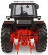 1/32 David Brown 1690 4WD (1979)