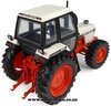 1/32 David Brown 1690 4WD (1979)