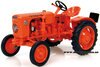 1/43 Vendeuvre BOB 500 (1958)