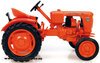 1/43 Vendeuvre BOB 500 (1958)