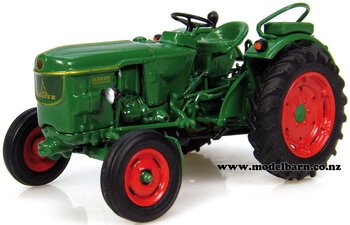 1/43 Deutz 30 05 (1967)-deutz-fahr-Model Barn