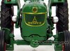 1/43 Deutz 30 05 (1967)