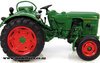 1/43 Deutz 30 05 (1967)