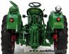 1/43 Deutz 30 05 (1967)