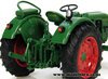 1/43 Deutz 30 05 (1967)