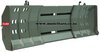 1/32 Volmer VTS 300 Front Mounted Telescopic Silage Blade