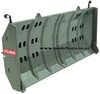 1/32 Volmer VTS 300 Front Mounted Telescopic Silage Blade