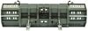 1/32 Volmer VTS 300 Front Mounted Telescopic Silage Blade