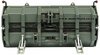 1/32 Volmer VTS 300 Front Mounted Telescopic Silage Blade