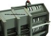 1/32 Volmer VTS 300 Front Mounted Telescopic Silage Blade