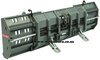 1/32 Volmer VTS 300 Front Mounted Telescopic Silage Blade