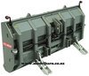 1/32 Volmer VTS 300 Front Mounted Telescopic Silage Blade