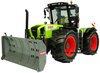 1/32 Volmer VTS 300 Front Mounted Telescopic Silage Blade