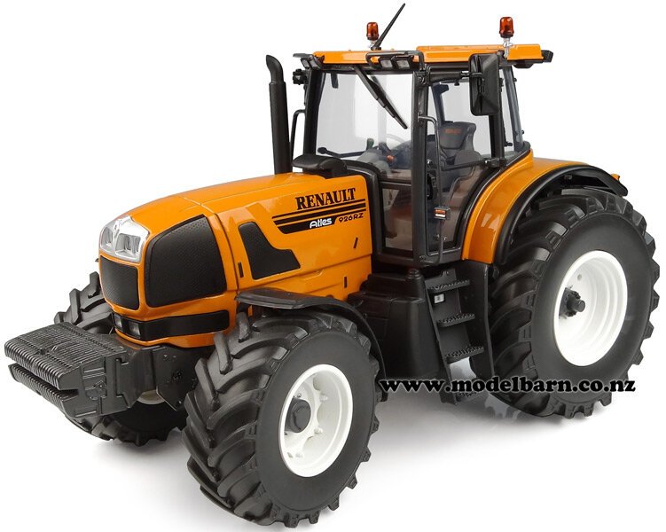 1/32 Renault Atles 926 RZ with Front Weight - New Arrivals-Farm