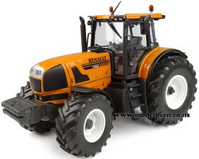 1/32 Renault Atles 926 RZ with Front Weight-farm-equipment-Model Barn
