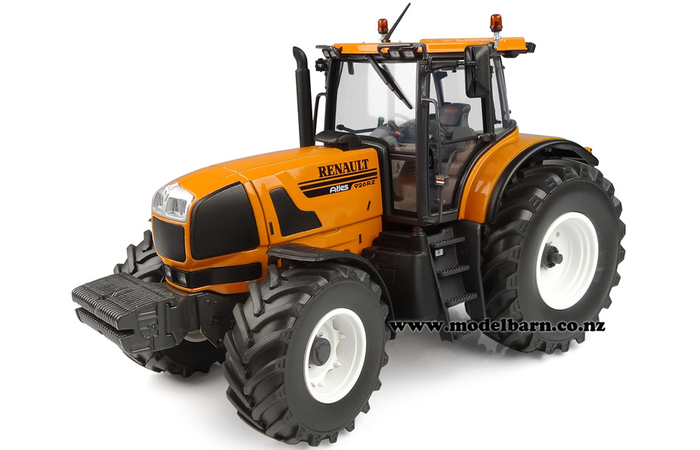 1/32 Renault Atles 926 RZ with Front Weight - New Arrivals-Farm