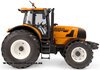 1/32 Renault Atles 926 RZ with Front Weight