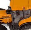 1/32 Renault Atles 926 RZ with Front Weight