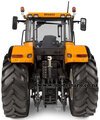1/32 Renault Atles 926 RZ with Front Weight