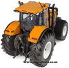 1/32 Renault Atles 926 RZ with Front Weight
