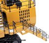1/48 Caterpillar 6040 Shovel Excavator