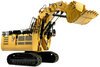 1/48 Caterpillar 6040 Shovel Excavator
