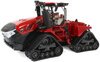 1/32 Case IH Quadtrac 715