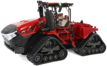 1/32 Case IH Quadtrac 715-farm-equipment-Model Barn