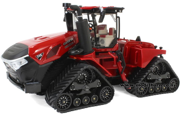 1/32 Case IH Quadtrac 715