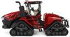 1/32 Case IH Quadtrac 715
