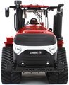 1/32 Case IH Quadtrac 715