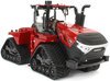 1/32 Case IH Quadtrac 715