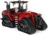 1/32 Case IH Quadtrac 715