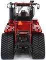 1/32 Case IH Quadtrac 715