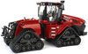 1/32 Case IH Quadtrac 715
