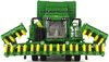 1/64 John Deere CS770 Cotton Stripper