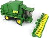 1/64 John Deere CS770 Cotton Stripper