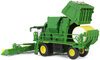 1/64 John Deere CS770 Cotton Stripper