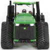 1/64 John Deere 9RX 710 on Tracks All-round