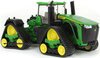 1/64 John Deere 9RX 710 on Tracks All-round