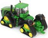 1/64 John Deere 9RX 710 on Tracks All-round