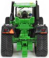 1/64 John Deere 9RX 710 on Tracks All-round