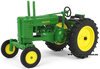 1/16 John Deere G WF (styled)