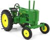 1/16 John Deere G WF (styled)