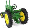1/16 John Deere G WF (styled)