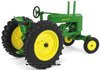 1/16 John Deere G WF (styled)