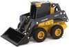 1/50 John Deere 330 P-Tier Skid Steer Loader